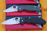 4Sept2019 Para 3's & Manix 2 003.JPG