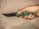 Buck410Folding.jpg
