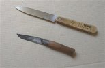 Opinels.jpg