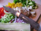 72.mark.veg.closeup.jpg