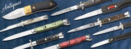190903_Antiques_bf.jpg