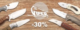 190904_VIPER_30_bf.jpg