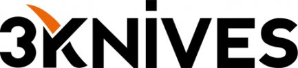 3knives-logo-per-sito.jpg