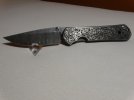 DSC02111.JPG