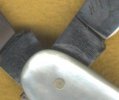 Simmons Germ 5.jpg