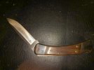 Buck110LimitedBlonde-2.jpg