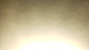 20190905_181404.jpg