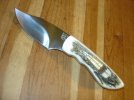 DSC09329.JPG