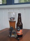 20190906_154430.jpg