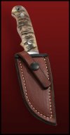 sheep-horn-sheath.jpg