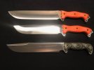 Busse Orange 1.jpg