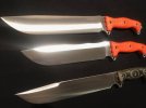 Busse Orange 2.jpg