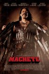 Machete.jpg