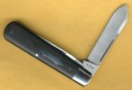 R.Bose Ebony HJ 2.jpg