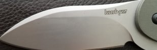 20190907_105121.jpg