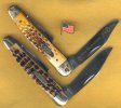 Second Cut Stag USA.jpg