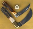 Pruners Stag UK Mod.jpg