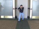 closed guard.jpg