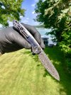 CurtissCruzeSN359-2.jpg