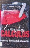 everyday.calculus.jpg