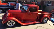 IMG_1399.JPG