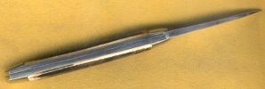 Saynor Stag Whittler 4.jpg