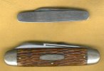 Schrade Cut Heavy Moose 1.jpg