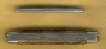 Schrade Cut Heavy Moose 2.jpg