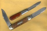 Schrade Cut Heavy Moose 3.jpg