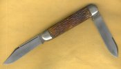 Schrade Cut Heavy Moose 4.jpg