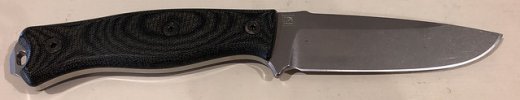 FK1.jpg
