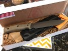 GSO 77 box.jpg