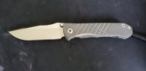 CRK Zaan 01.jpg
