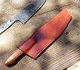 Gyuto-2a.jpg