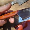 Gyuto-3.jpg Gyuto-3.jpg