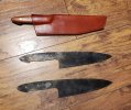 Gyuto-4a.jpg