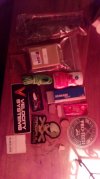 IMG-20190909-WA0006.jpg