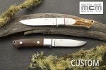 190909_MCM_custom_bf.jpg