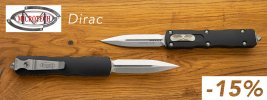 190909_mic-dirac_bf.jpg