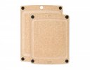 epicurean-cutting-boards-all-in-one-natural-black-set.jpg