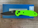 grip1.jpg