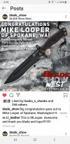 Screenshot_20190910-085039_Instagram.jpg