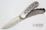 barry_wood_folder_175355_3.jpg