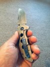 Pena Rhino 4.jpg