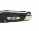 Buck shield 1987 2.jpg
