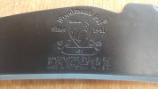 Woodmans Pal Stamp.jpg Woodmans Pal Stamp.jpg