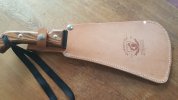 Woodmans Pal in Sheath.jpg Woodmans Pal in Sheath.jpg