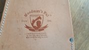 Woodmans Pal, Sheath Stamp.jpg Woodmans Pal, Sheath Stamp.jpg