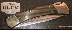 Buck110BlondeLimited2.jpg
