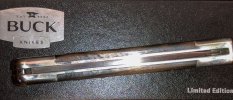 Buck110BlondeLimited2-2.jpg
